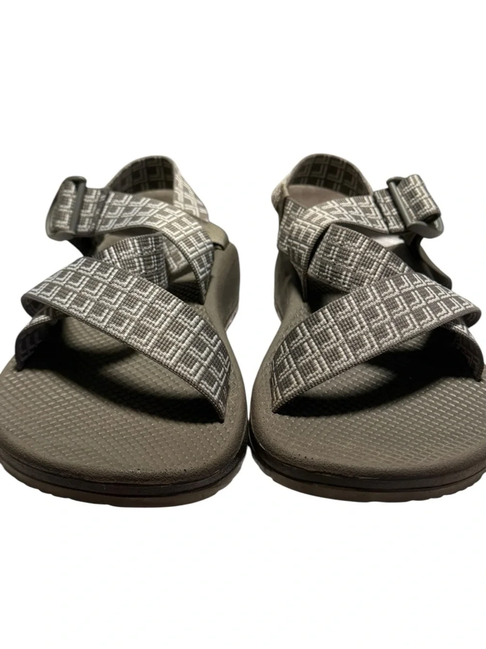 Chaco men mega
